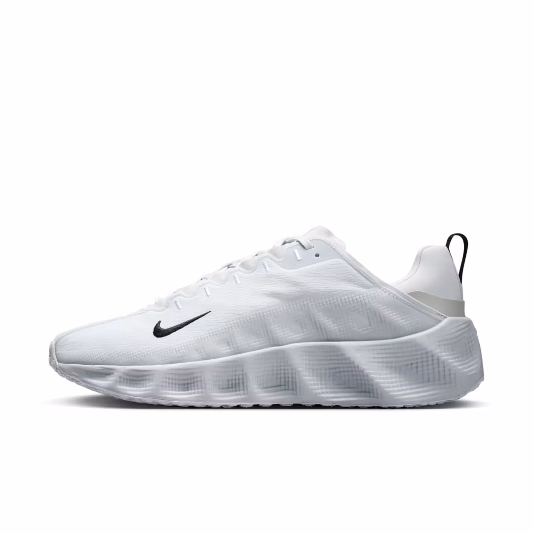 Nike Ava Rover